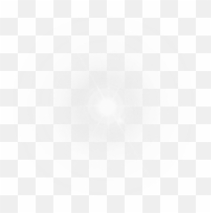 Dank Meme Laser Eye Eyes Lens Flare - Emoji