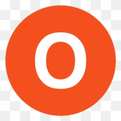 Eo Circle Deep - Ministry Of Indigenous Affairs Ontario Emoji