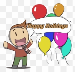 Happy Holidays Vacation Lifestyle - Preposition Activities For Grade 2 Emoji