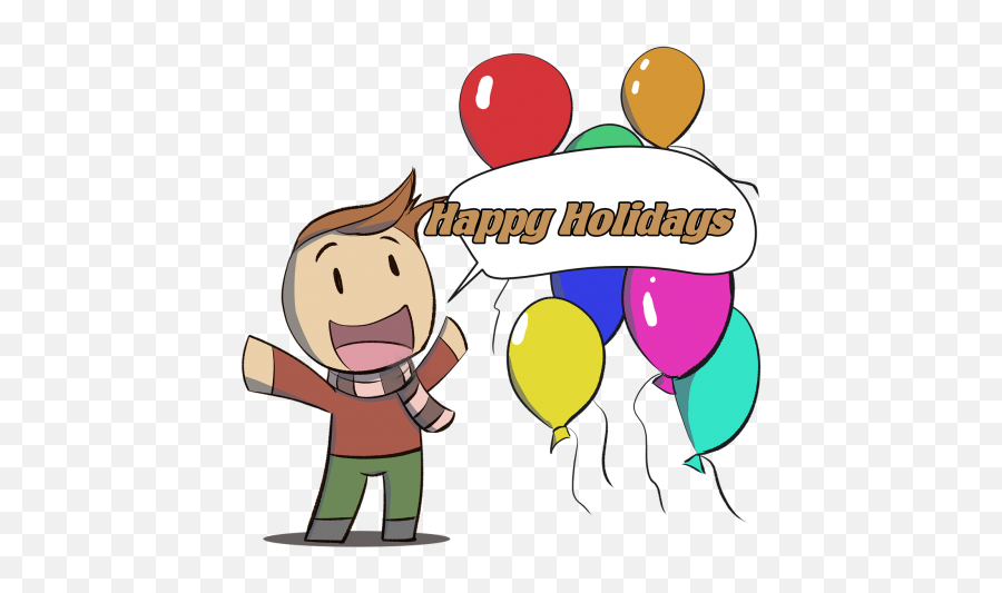 Happy Holidays Vacation Lifestyle - Preposition Activities For Grade 2 Emoji,Happy Holidays Emoticon