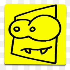 Free Animated Smilies Packs - Clip Art Emoji,Skype Animated Emoticons