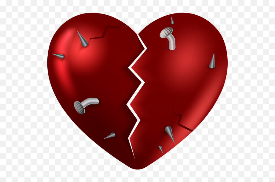 Popular And Trending - Broken Heart Clipart Png Emoji,Banana Broken Heart Emoji