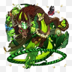 Give A Dragon An Emoji Aesthetic - Portable Network Graphics,Blacksmith Emoji
