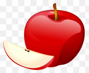 Lets Count Continue 5001 - Page 242 U2014 King Community Apple Emoji,Rosh Hashanah Emoji