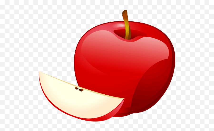 Lets Count Continue 5001 - Page 242 U2014 King Community Apple Emoji,Rosh Hashanah Emoji