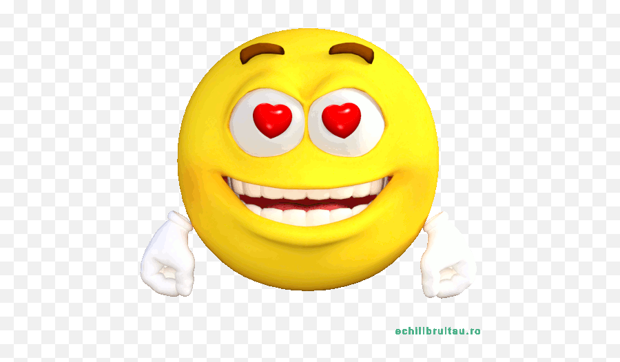 Emoji Emojis Gif - Emoji Emojis Emoticon Discover U0026 Share Gifs Emoji,Laughing Emoji Meme