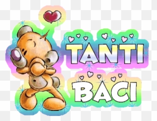 Top Press F To Pay Respects Stickers - Tanti Baci Gif Emoji,Capricorn Emoji