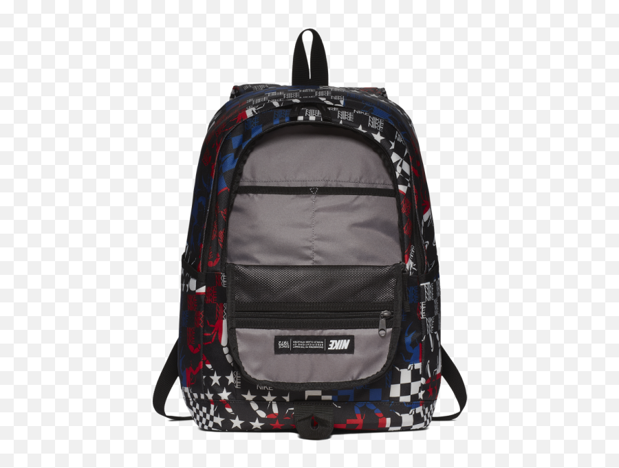 Nike All Access Soleday Backpack - Bags Accessories Ba5533 001 Emoji,Backpack Emoji