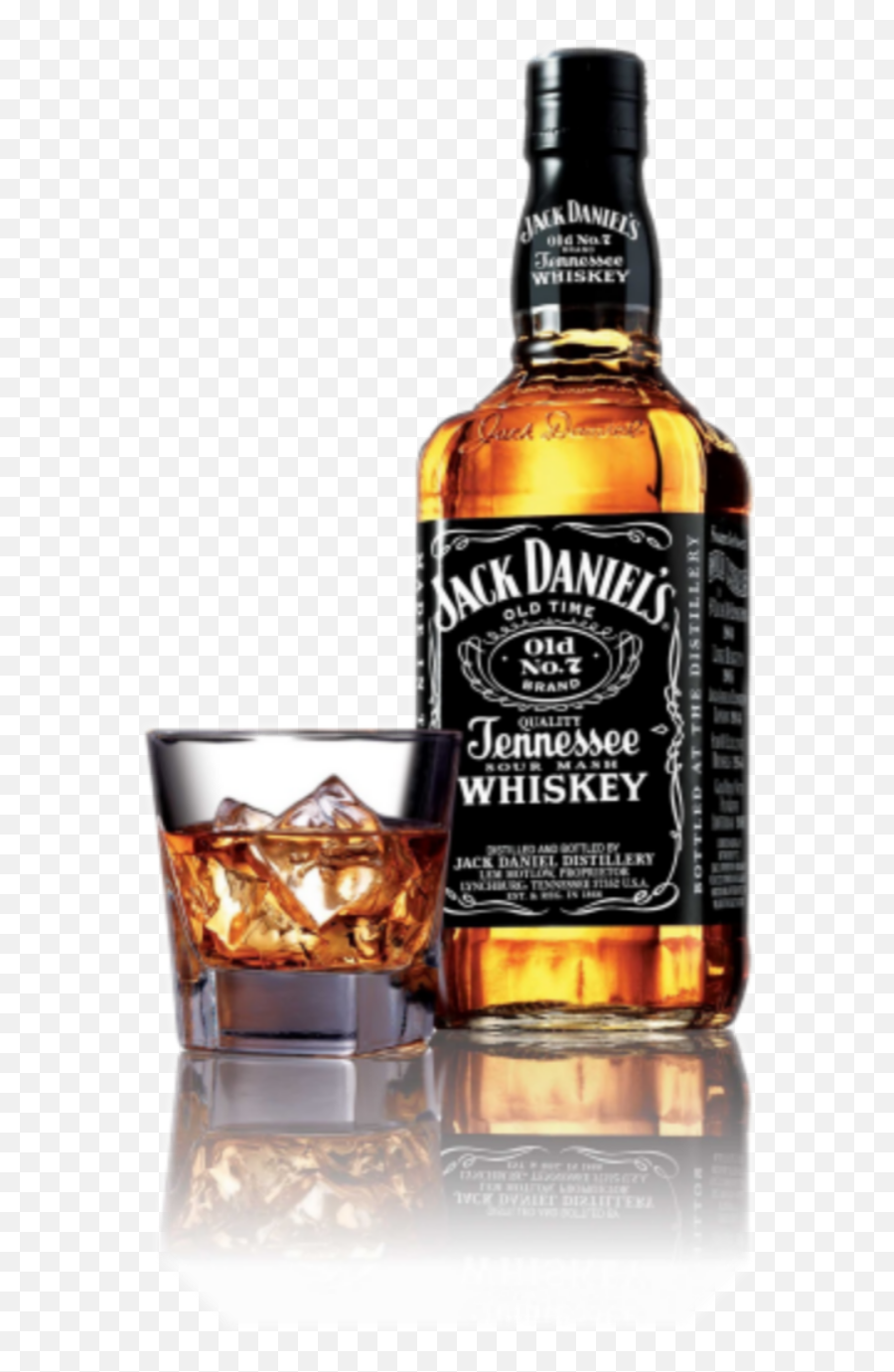 Whisky Sticker - Need A Shot Right Now Emoji,Whiskey Emoji