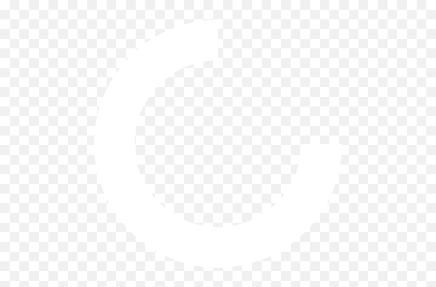 Cutecircuit The Hugshirt - Oecd White Logo Emoji,Cuddle Emoji