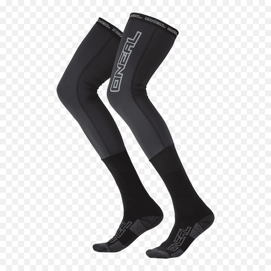 Ou0027neal Shop - Product Overview Socks Sock Emoji,Emoji Socks