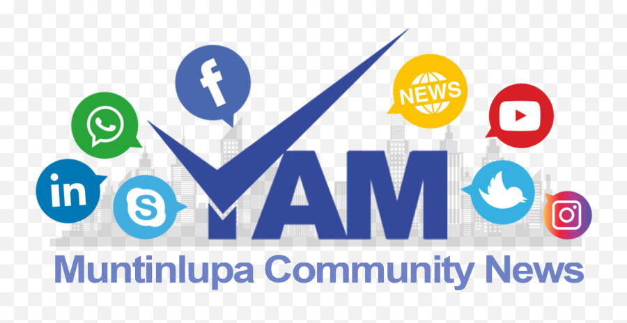 Bhive Coworking Ph Affordable And Homely Space In Tunasan Yam - Vertical Emoji,Yam Emoji