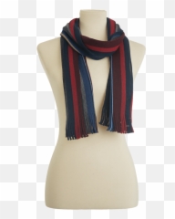 Fraas Premium Cashmink Wool Or Blanket Scarf - Solid Emoji,Scarf Emoji