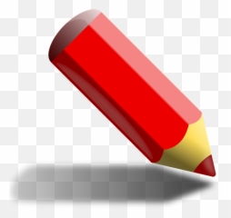 Free Colored Pencils Pencil Illustrations - Color Pencil Png Emoji,Emoji Pencil Case