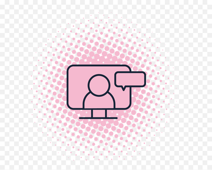 How The Newest Ios Update Affects - Polka Dots Circle Logos Emoji,Flamingo Emoji For Iphone