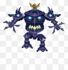 8 Bit Space Art Tumblr I AM - LowGif Enemies Pixel Emoji