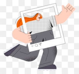 TikTok Archives - Followchain Reading Emoji