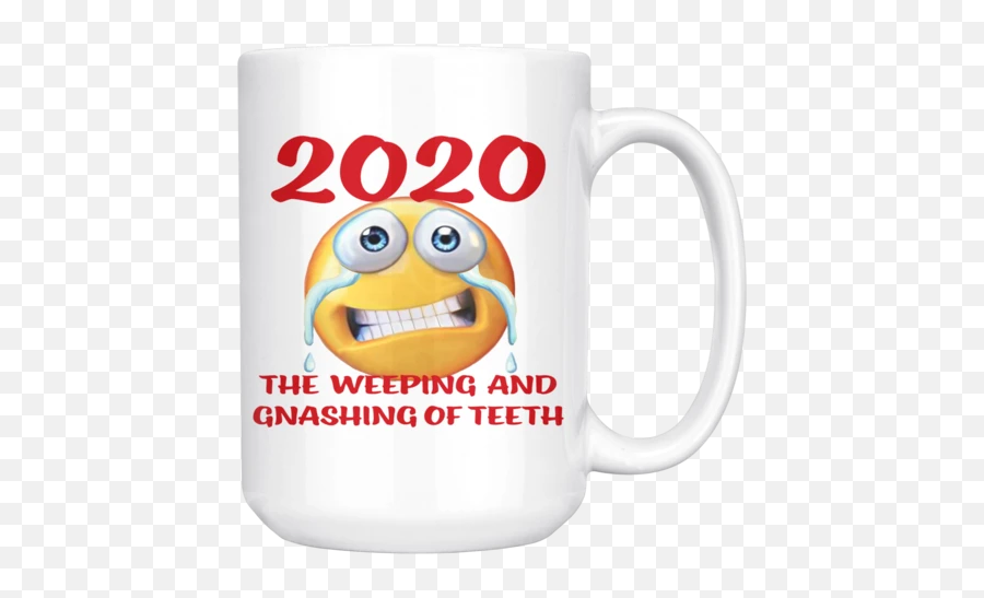 All 2020 Collections U2013 Goophicusgraphicus - Magic Mug Emoji,Anvil Emoji
