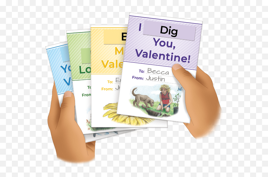 Free Valentine Cards - Book Cover Emoji,Emoji Valentines Cards