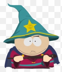Eric Cartman Emoji,Mr Hankey Emoji