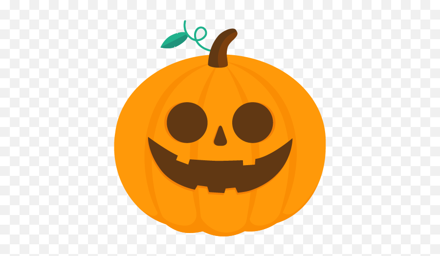 Insignal - Wordpress Jack O Lantern Clipart Transparent Background Emoji,Thanksgiving Emojis Copy And Paste