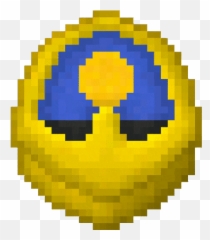 Top Sister Location Minecr Stickers For - Planet Pixel Art Png Emoji,J Emoticon