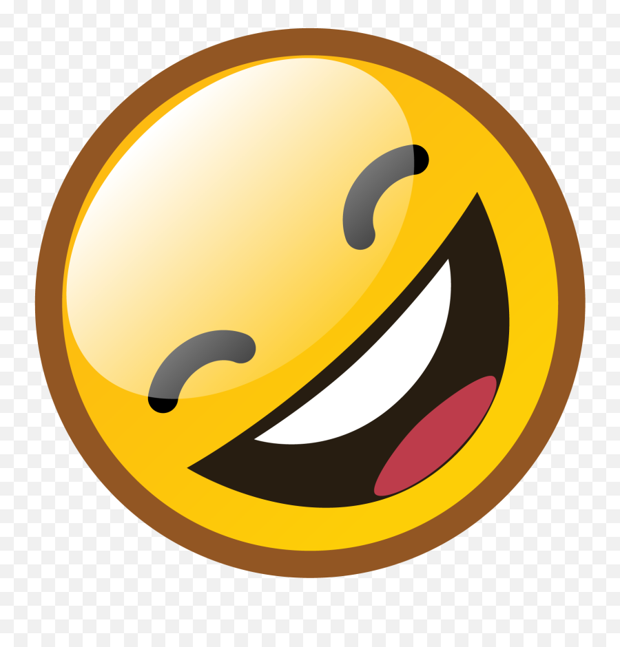 673 Free Png Emoticons C Konfest - Gujarati Jokes Photos Download Emoji,Chevy Emojis