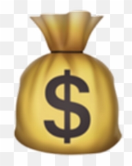 If Essex Towns Were Emojis,Gang Sign Emoji