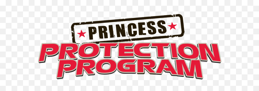 Princess Protection Program - Princess Protection Program Png Emoji,Disney Princess Emoji