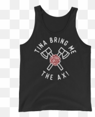 Short Sleeves Tagged Dearest - Active Tank Emoji,Ax Emoji