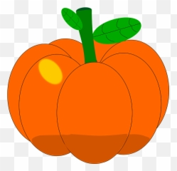 Fruits Vegetables Fruit Vectors - Squash Clipart Emoji,Eggplant Emoticon