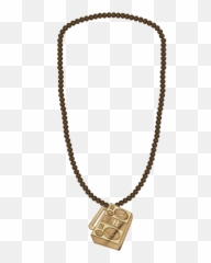Trendy Wood Jewelry Boom Box Brown - Necklace Emoji,100 Emoji Necklace