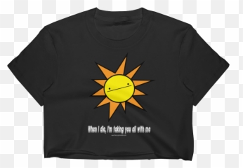 Clothing Cryptic Productions Emoji,Emoji Girls Clothing