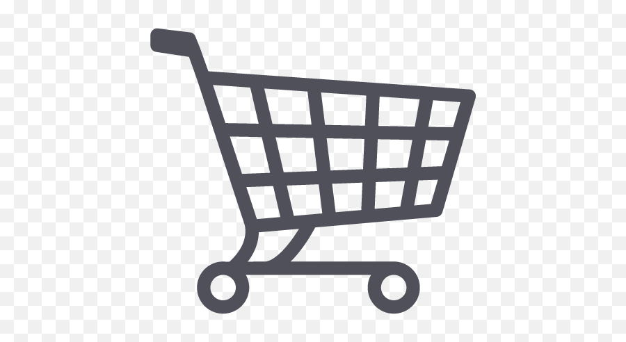 Shopping Bag Emoji Png - Shopping Cart Clip Art,Cart Emoji