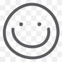 Emoji Png And Vectors For Free Download - Emoticones Vectores