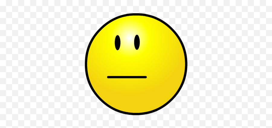 No Good Attitude - Ok Face Clip Art Emoji,Smoking Emoticon