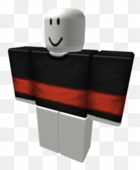 Underfell Chara Sweater - Revenge Saint Francis Hoodie Emoji,Chara Emoji