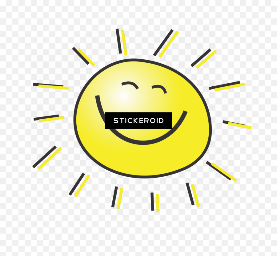 Cigar Hand - Circle Emoji,Cigar Emoji