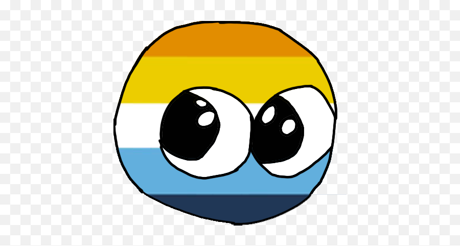 Pride Emojis - Clip Art,Sparkling Emoji