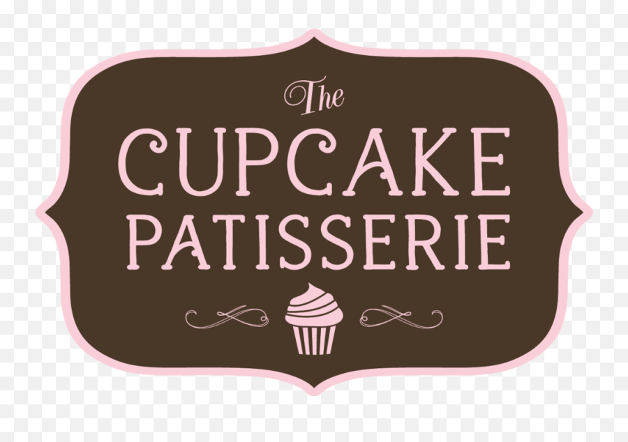 Shop The Cupcake Patisserie Emoji,Emoji Birthday Cupcakes