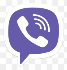 Group Chats Calls 8 - Viber Apk Emoji,Guess The Emoji Cloud Candy