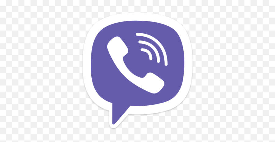 Group Chats Calls 8 - Viber Apk Emoji,Guess The Emoji Cloud Candy