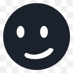 Bolt Store - Smiley Emoji