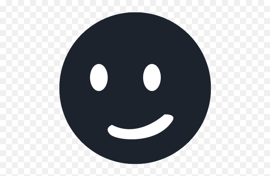 Bolt Store - Smiley Emoji,Emoticons
