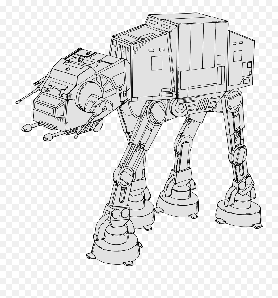 Star Wars At - Space Camel Star Wars Emoji,Star Wars In Emojis