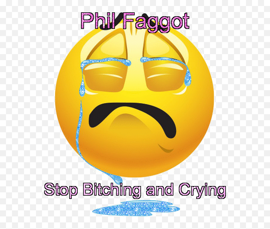 Top Mouth Crying Stickers For Android Ios - Sad Emoticons Emoji,Cry Emoticon