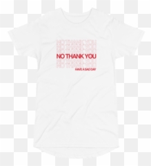 Home Blvvk Cat Online Store Powered - Active Shirt Emoji