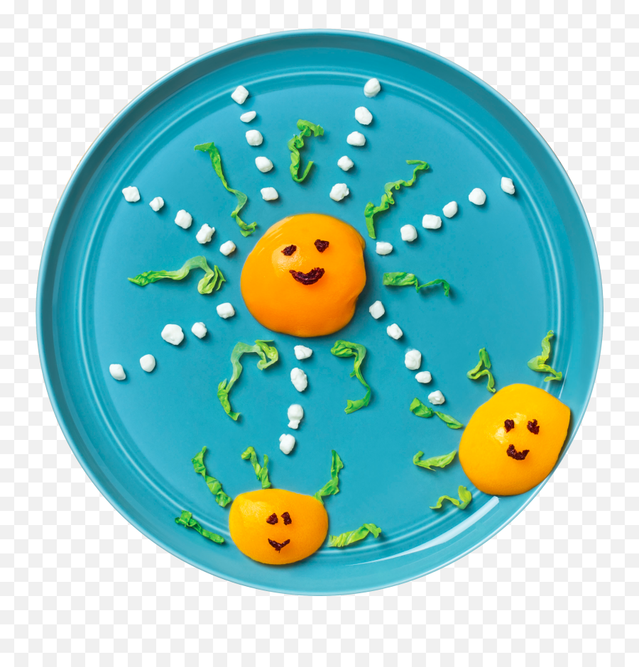 Peaches Clipart Emoticon Picture - Circle Emoji,Smelly Emoticon