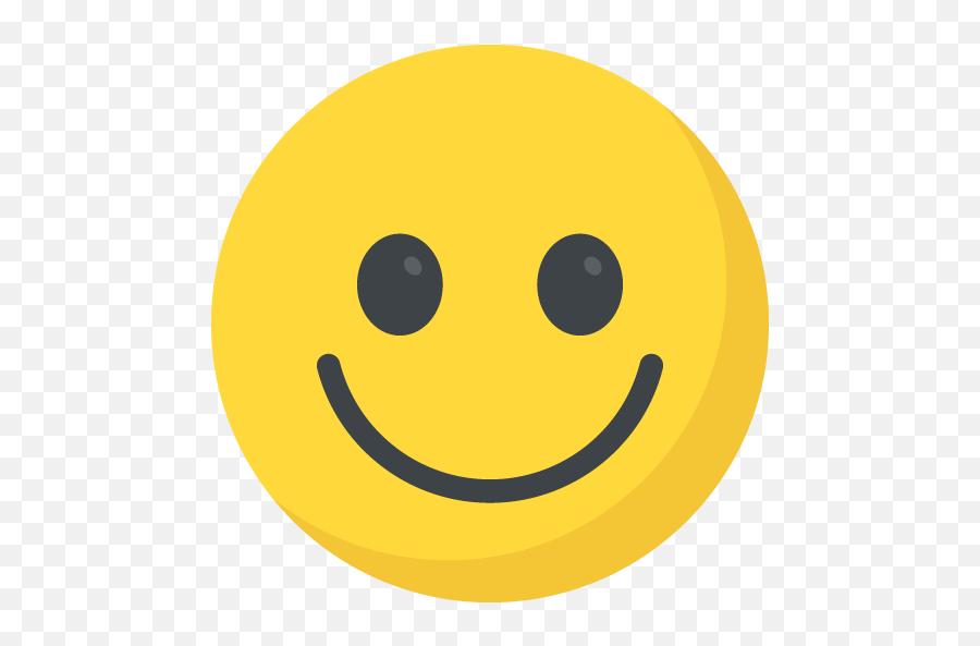 Index Of - Smile Emoji,Emoji Feliz Png