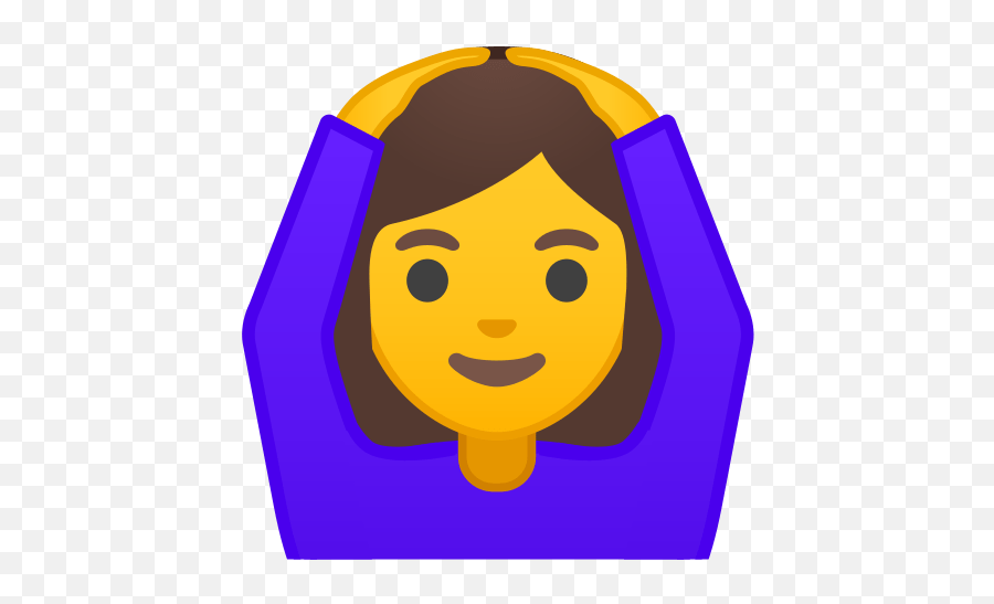 Person Gesturing Ok Emoji Meaning With Pictures - Meaning,Ok Emoji